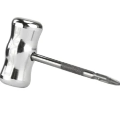 Classic Tubeless Kit Reifenreparatur-Set