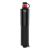 Clik Drive HV Mini Luftpumpe