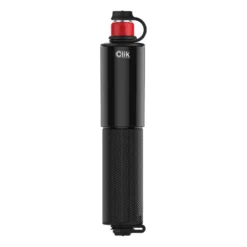 Clik Drive HV Mini Luftpumpe