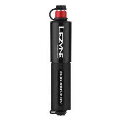 Clik Drive HV Mini Luftpumpe
