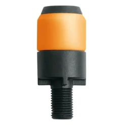 Clik-Tec Adapter für Schwalbe Clik Valve
