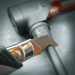 Clik-Tec Pumpenkopf für Schwalbe Clik Valve