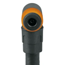 Clik-Tec Pumpenkopf für Schwalbe Clik Valve