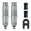 Clik Valve DV-SCV Umrüstkit