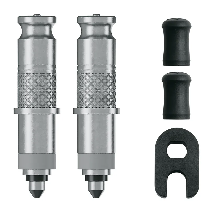 Clik Valve DV-SCV Umrüstkit