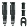 Clik Valve SV-SCV Umrüstkit