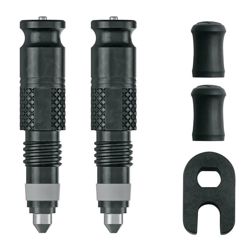 Clik Valve SV-SCV Umrüstkit