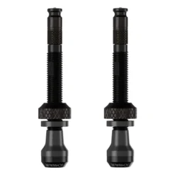 Clik Valve Tubeless Ventil