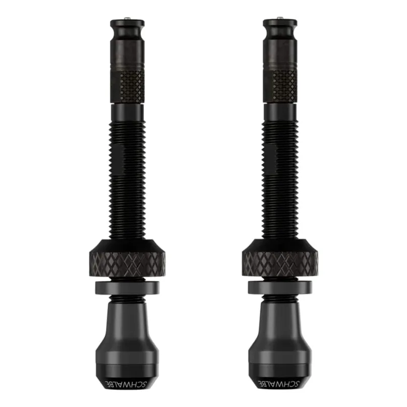 Clik Valve Tubeless Ventil