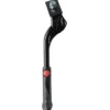 CL-KA62 Kinderrad-Ständer (16"-20")