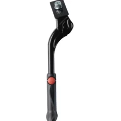 CL-KA62 Kinderrad-Ständer (16"-20")