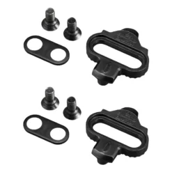 CL-MT001 SPD Cleats