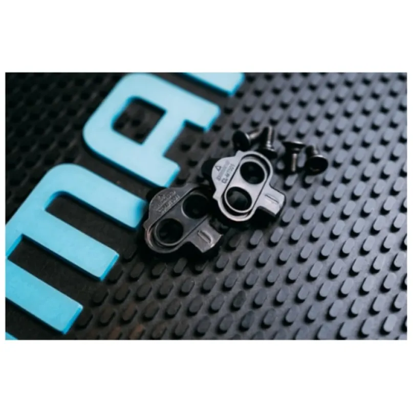 CL-MT001 SPD Cleats
