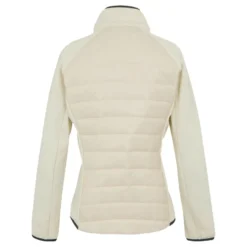 Clumber V Hybrid Thermojacke Damen