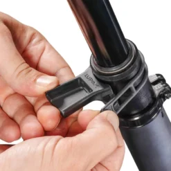 C14 Mag Fahrrad Rücklicht