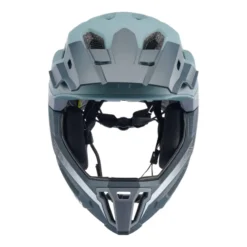 C-Maniac 2.0 MX Fullface-Helm