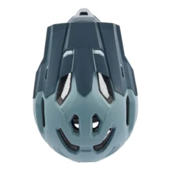 C-Maniac 2.0 MX Fullface-Helm
