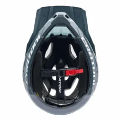 C-Maniac 2.0 MX Fullface-Helm