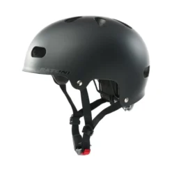 C-Mate Fahrradhelm