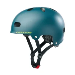 C-Mate Fahrradhelm