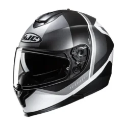 C70N Alina Integralhelm