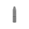 CN-9000 11-fach Kettennietstift