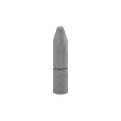 CN-9000 11-fach Kettennietstift