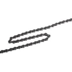 CN-HG601 11-fach Fahrradkette inkl. Kettenschloss ohne OVP