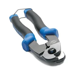 CN-10 Kabelschneider Cable & Housing Cutter