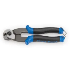 CN-10 Kabelschneider Cable & Housing Cutter