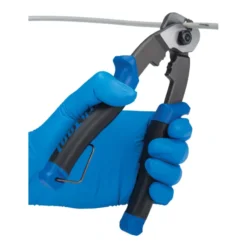 CN-10 Kabelschneider Cable & Housing Cutter