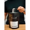 Collagen Repair Kollagen(260 g)