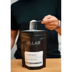 Collagen Repair Kollagen(260 g)