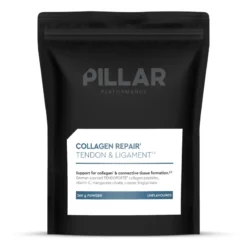 Collagen Repair Kollagen(260 g)