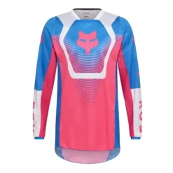 Collect 180 Crossshirt