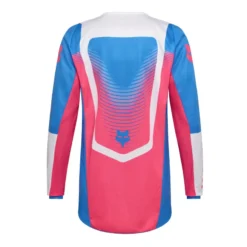 Collect 180 Crossshirt