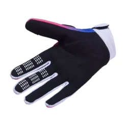 180 Collect Youth Motocross Handschuhe