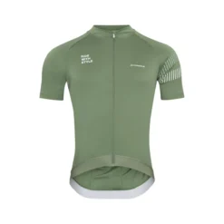 Colpi II FZ Radtrikot kurzarm Herren