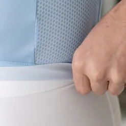 Colpi II FZ Radtrikot kurzarm Herren