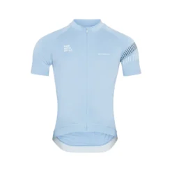 Colpi II FZ Radtrikot kurzarm Herren