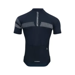 Colpi II FZ Radtrikot kurzarm Herren