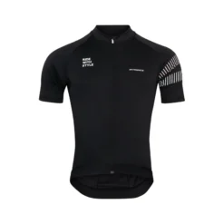 Colpi II FZ Radtrikot kurzarm Herren