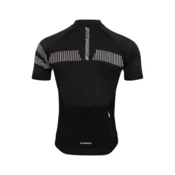 Colpi II FZ Radtrikot kurzarm Herren