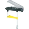 ComboTorq Schraubenschlüssel & Bit Set