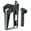 COM/Cage Velo Flaschenhalter