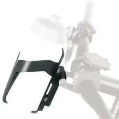COM/Cage Velo Flaschenhalter