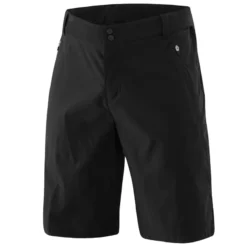 Comfort-2-E CSL Bike Shorts Herren