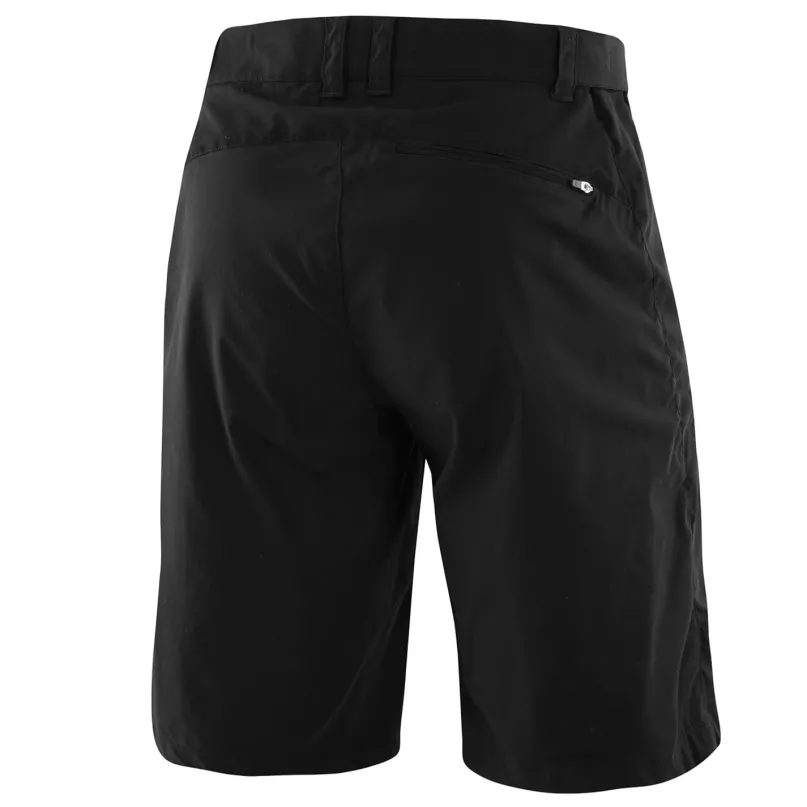 Comfort-2-E CSL Bike Shorts Herren