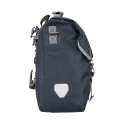 Commuter-Bag Urban QL2.1 Fahrrad-Packtasche