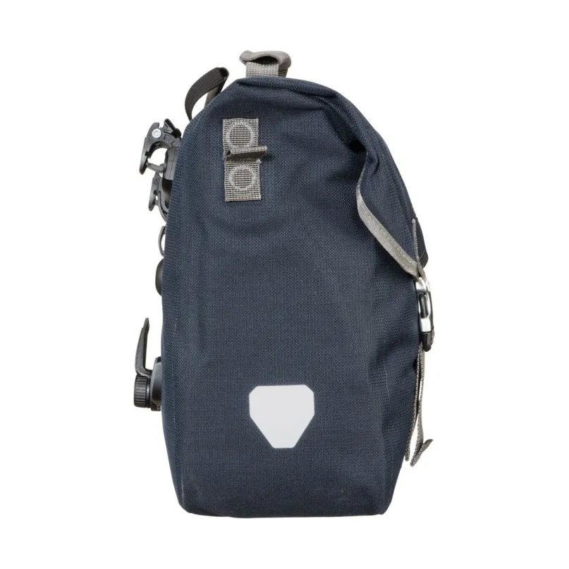 Commuter-Bag Urban QL2.1 Fahrrad-Packtasche